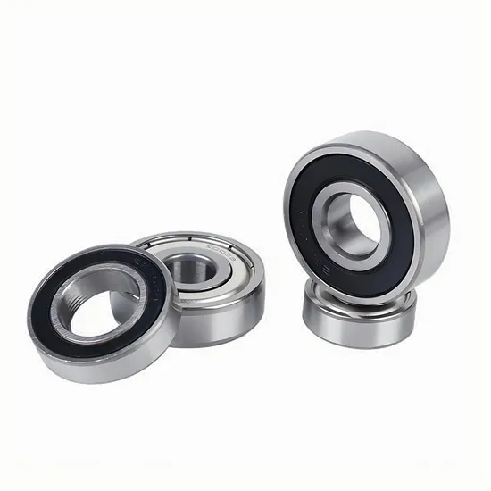 Hgl45ca Linear Guideway Bearing High Quality Slide Block