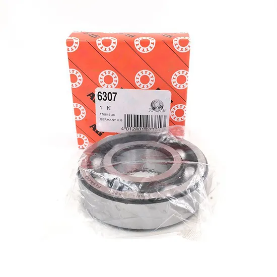 Bdl Auto Parts GE40C-GEG6C Spherical Plain Bearing
