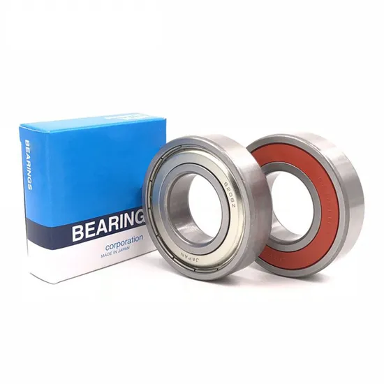 High Precision Cylindrical Roller Bearing N220em Nj220em NF220em Nu220em Nup220em