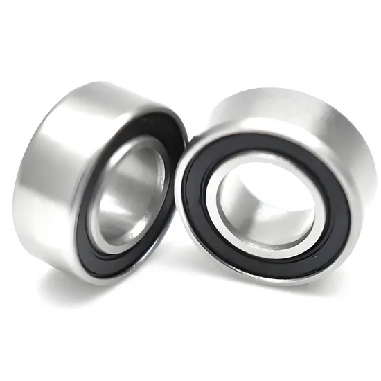 Koyo Timken NSK Cylindrical Roller Bearing N321em N322em N324em