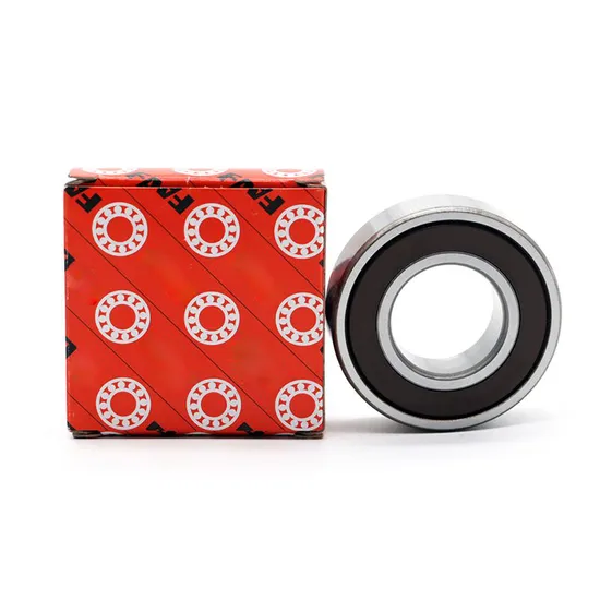 Timken NTN NSK Koyo NJ419-NU422EM Cylindrical Roller Bearings