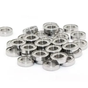 BDL UK211 UK212 UK213 High Temp Steel Pillow Block Bearing