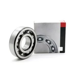 NSK NU424EM NJ426EM NU428EM Cylindrical Roller Bearing