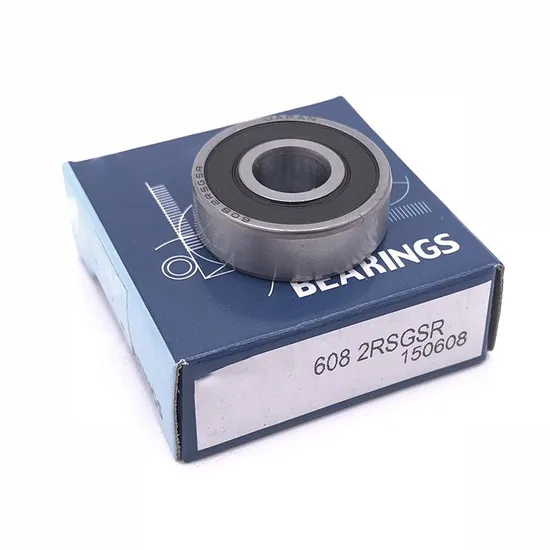 NTN NJ352em Nu352em High Precision Cylindrical Roller Bearings