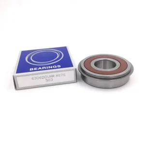 Asahi NSK UC210-31/32 Pillow Block Insert Bearing