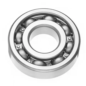 6306 6307 6308 Deep Groove Ball Bearing High Quality