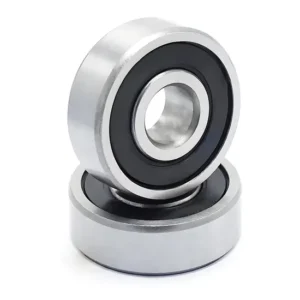 NSK NTN Timken Tapered Roller Bearing Hr33110j-Hr33113j P0-P2