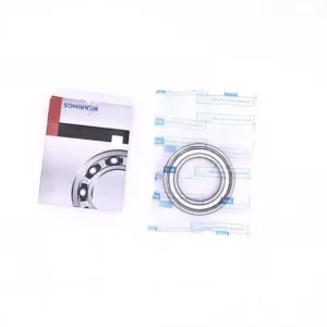 NTN NJ340EM NU340EM NJ344EM NU344EM Cylindrical Roller Bearing