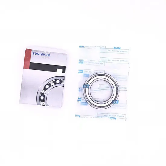 NTN NJ340EM NU340EM NJ344EM NU344EM Cylindrical Roller Bearing
