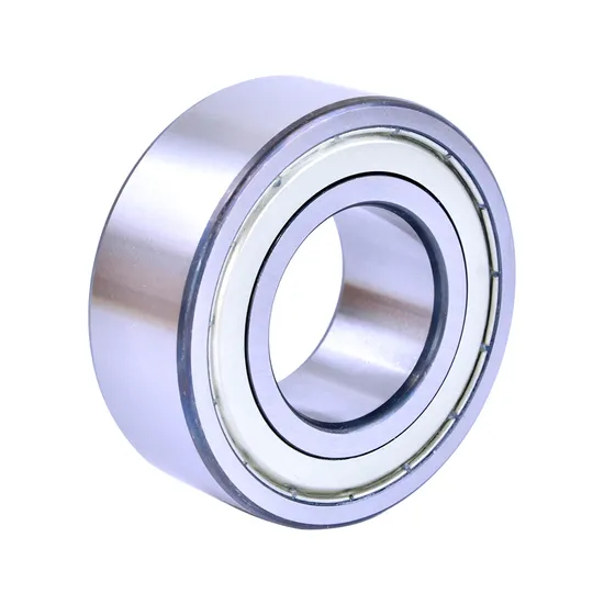 Koyo NSK 6328 6330 6332 Deep Groove Ball Bearing for Packaging Printing