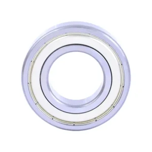 Bdl 6005 Deep Groove Ball Bearing 25x47x12mm High Quality
