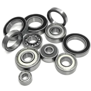 61902-Z/2Z Deep Groove Ball Bearing Durable Hot Sale