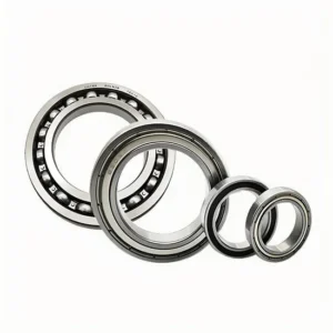Koyo NTN NACHI 6948 6952 6956 Deep Groove Ball Robot Bearing