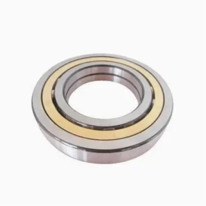 35bcv09-S1js38 Auto Wheel Hub Bearing High-Quality Durable