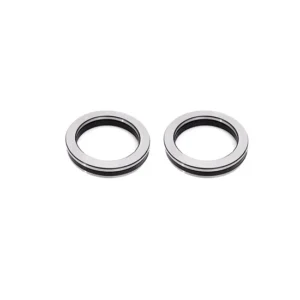 Geg30-45es-2RS High Quality Spherical Plain Bearing