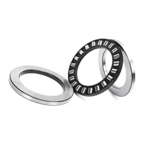 Geg50-70es-2RS High Quality Spherical Plain Bearing