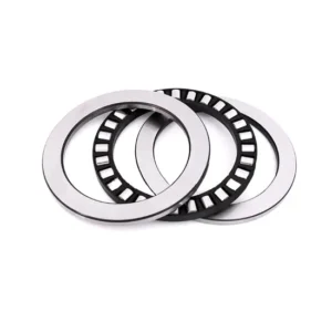 High Load Geew12es-20es Spherical Plain Bearing