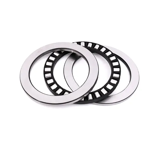 High Load Geew12es-20es Spherical Plain Bearing