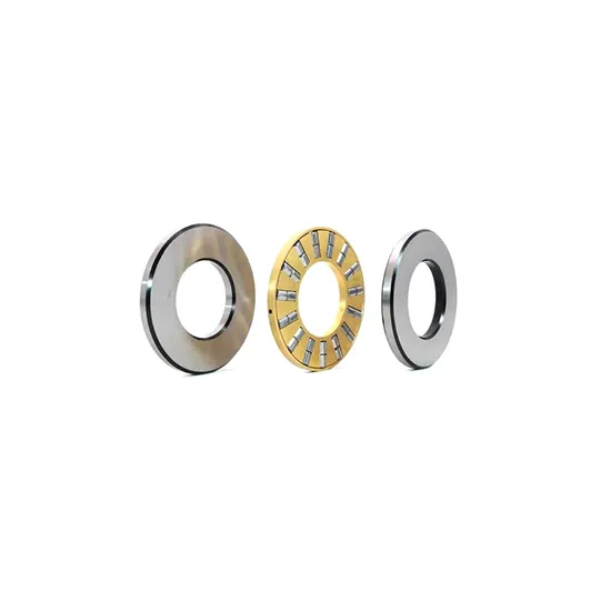 NTN NSK Pillow Block Bearing UC316 UCP316 Insert Bearing