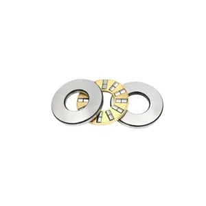 Bdl Hard Geem70/80/90es-2RS Kugelgelenklager