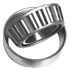 32310 Tapered Roller Bearing High Quality China Price