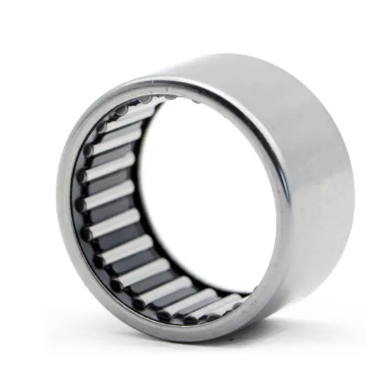 Bdl Needle Roller Bearing Na4834/36/38 High Quality