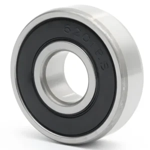 6021-RS Deep Groove Ball Bearing High Speed Auto Parts