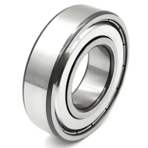Bdl NK08/12 NK12/12 NK19/12 High Quality Needle Roller Bearings