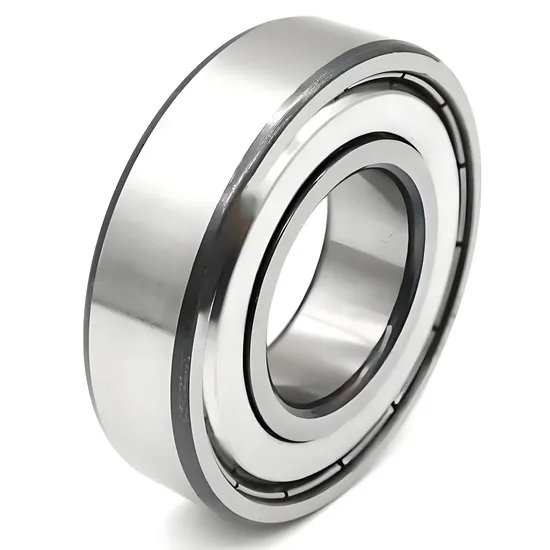 Bdl NK08/12 NK12/12 NK19/12 High Quality Needle Roller Bearings