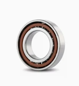 6306 6307 6308 Deep Groove Ball Bearing High Quality