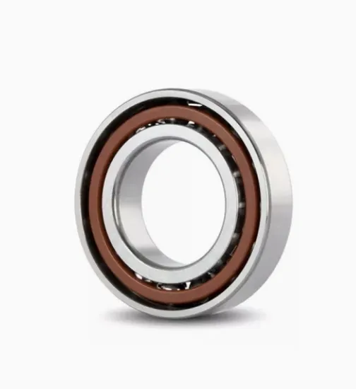 6306 6307 6308 Deep Groove Ball Bearing High Quality