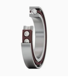 Koyo 6256 6260 6264 Deep Groove Ball Bearing for Electrical Tools