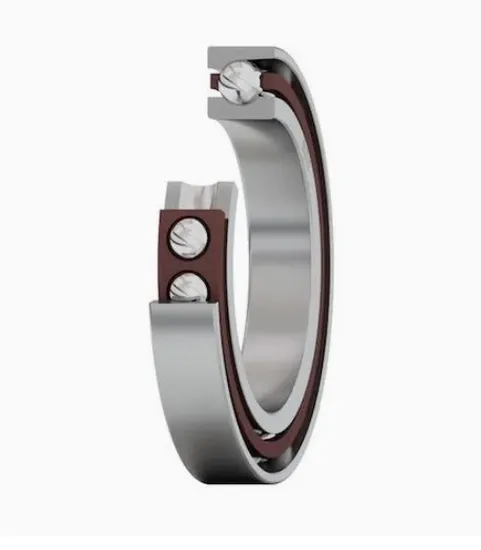 Koyo 6256 6260 6264 Deep Groove Ball Bearing for Electrical Tools