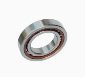NSK NTN 7000AC/B/C Angular Contact Ball Bearing ISO9001