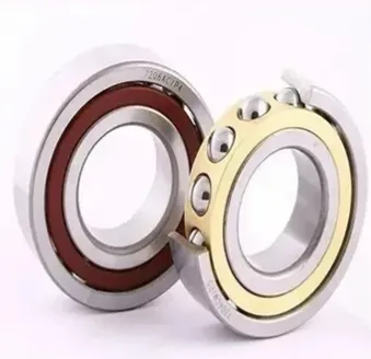 NACHI NTN NSK 6903 6904 6905 Deep Groove Ball Bearing for Mine Machine