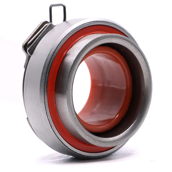 61920 Deep Groove Ball Bearing Durable Hot Sale Good Price