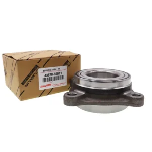 1218 1218K 2218 2218K 1318 1318K Self Aligning Ball Bearing