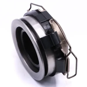 NSK 6219 6220 6221 ZZ Deep Groove Ball Bearings Machine Tool