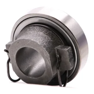 NSK 6217zz 6218zz 6219zz Deep Groove Ball Bearing Motor Parts