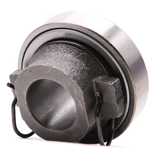 NSK 6217zz 6218zz 6219zz Deep Groove Ball Bearing Motor Parts