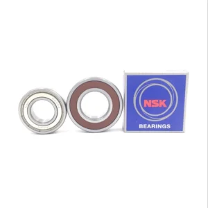 22220-22312 Self-Aligning Roller Bearings for Mechanical Equipment