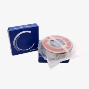 Gegz50/57/63es-2RS High Quality Spherical Plain Bearing
