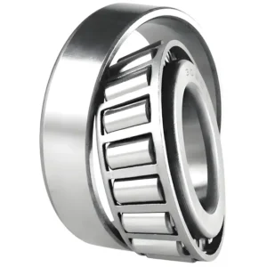 Customizable NK75/25 NK75/35 NK80/25 Needle Roller Bearings
