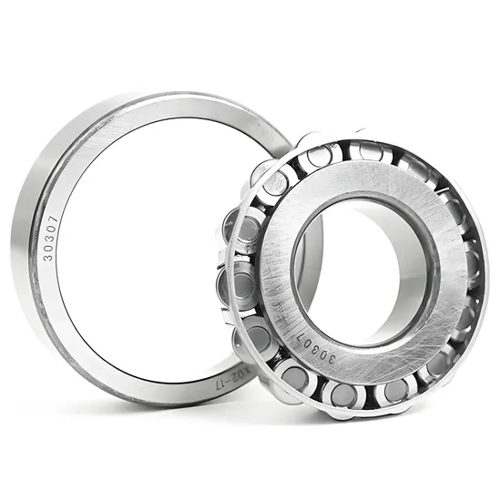 Bdl Nu2240 Cylindrical Roller Bearing for Machine Tool Spindle