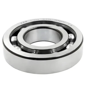 High Quality Taper Roller Bearings 30226 30328 32230 32330
