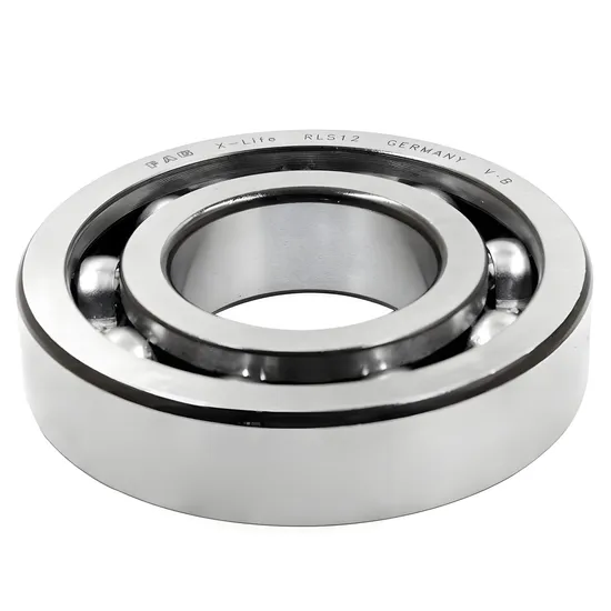 High Quality Taper Roller Bearings 30226 30328 32230 32330