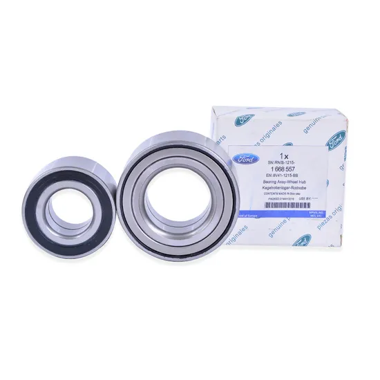 Bdl 16084 16088 16092 16096 Deep Groove Ball Bearings for Plastic Machinery