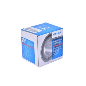 Timken 606 Deep Groove Ball Bearing 606-2z 606-2RS Hot Sale
