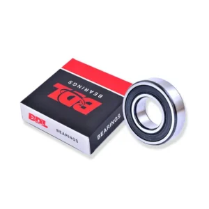 Timken NU315EM NU316EM NU317EM Cylindrical Roller Bearing