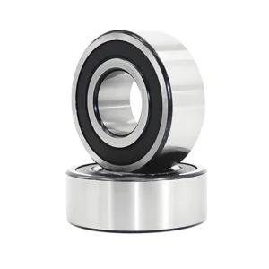 Bdl High-Quality 51420-51426 Thrust Ball Bearing